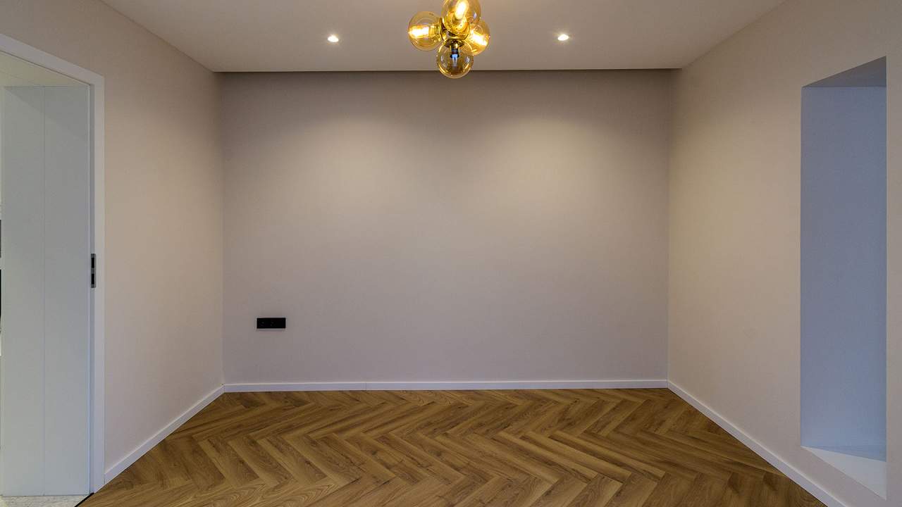 Ungarn Immobilien