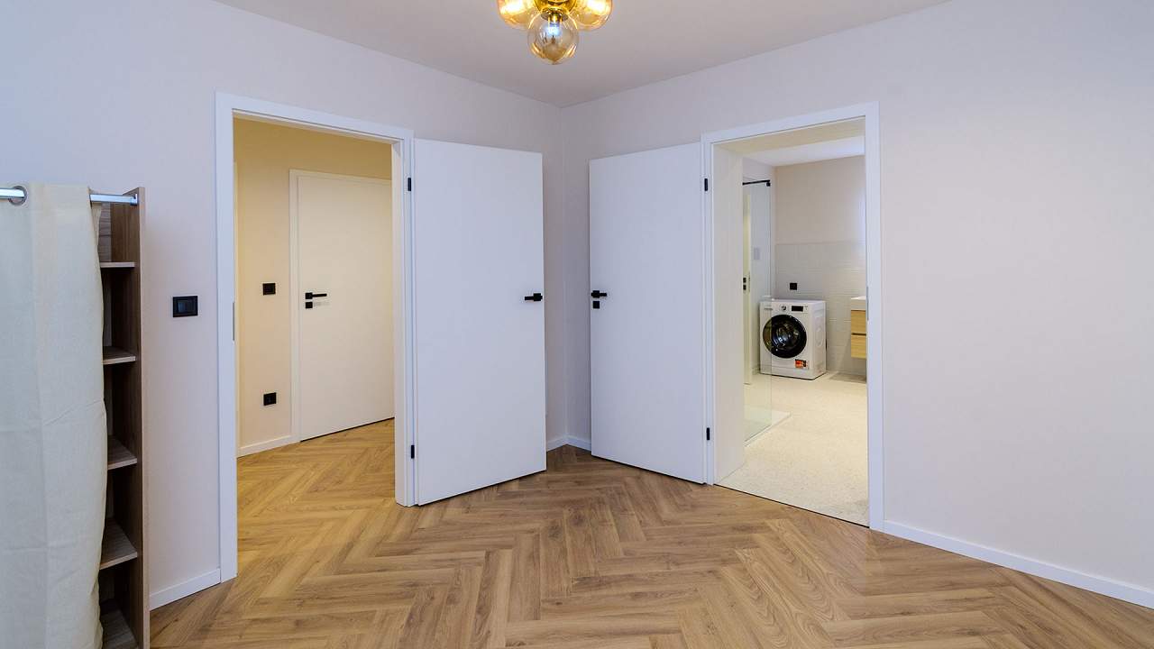 Ungarn Immobilien
