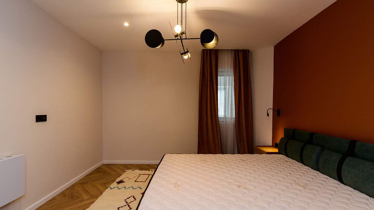 Ungarn Immobilien