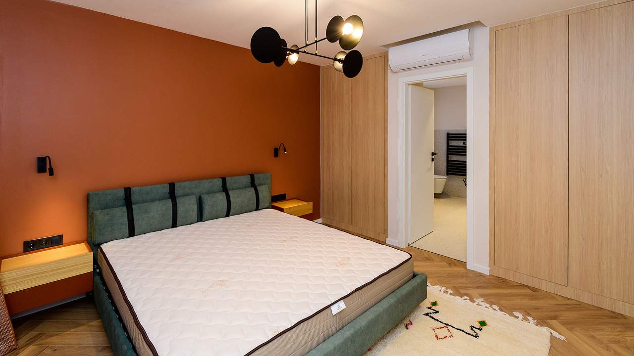 Ungarn Immobilien