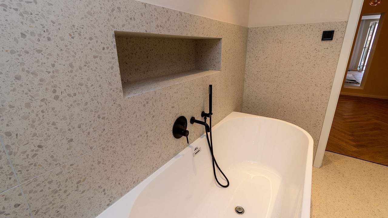 Ungarn Immobilien