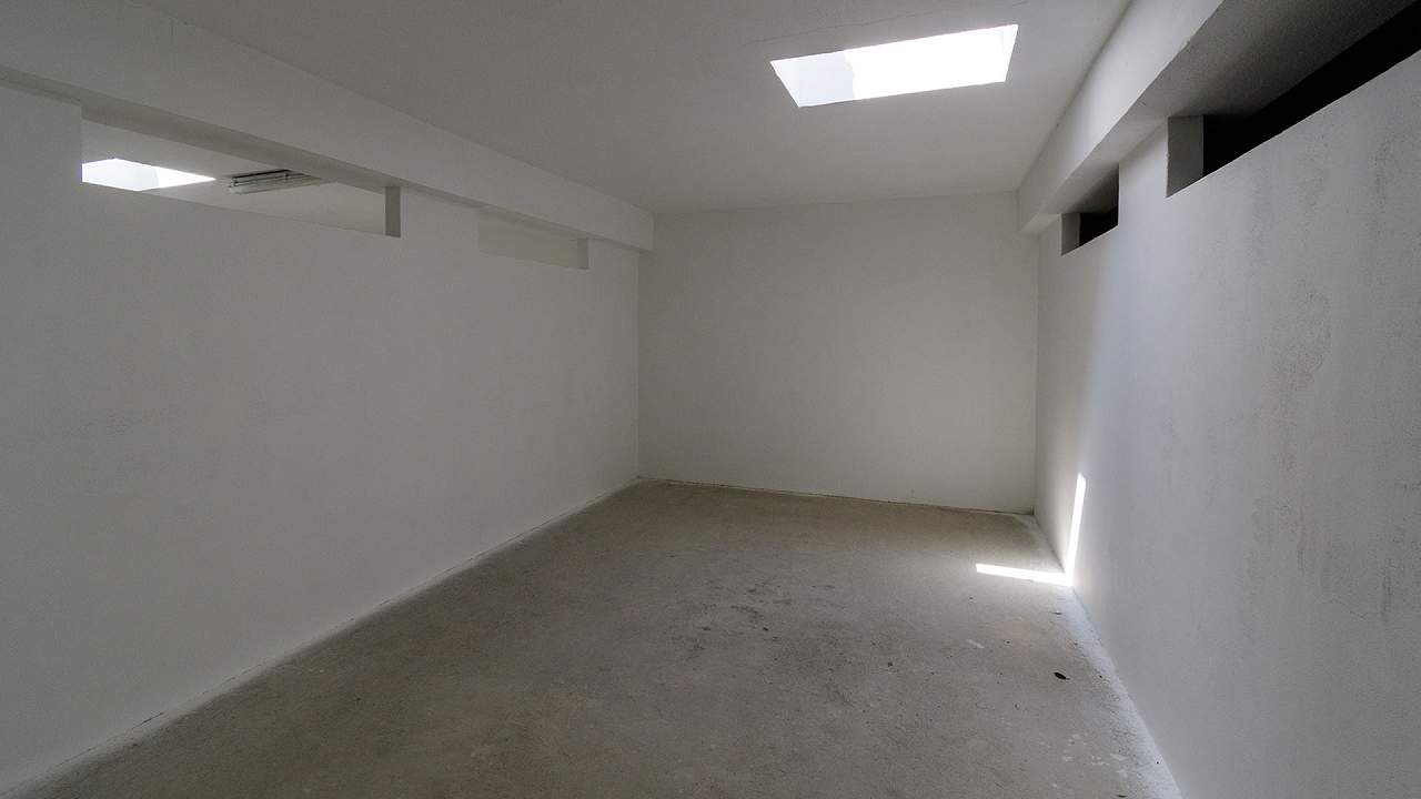 Ungarn Immobilien