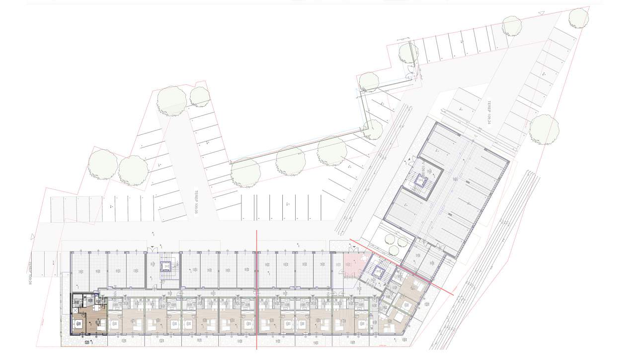Ungarn Immobilien
