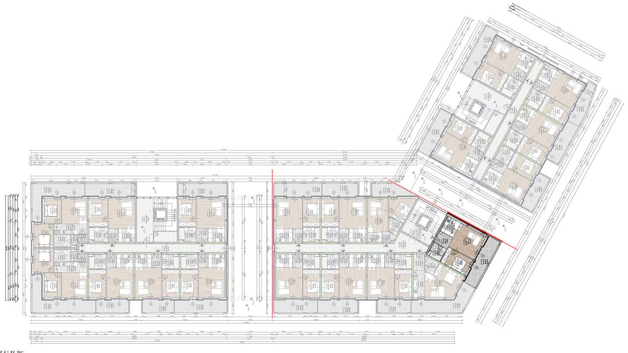 Ungarn Immobilien