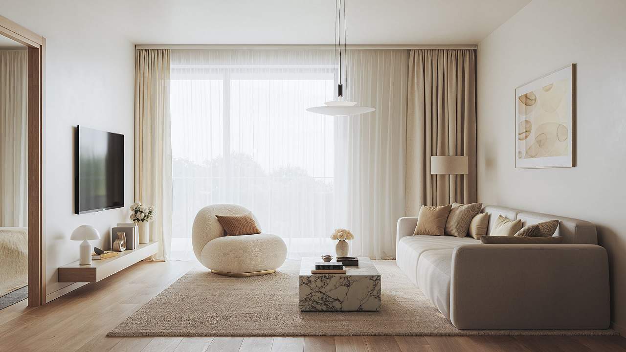 Ungarn Immobilien