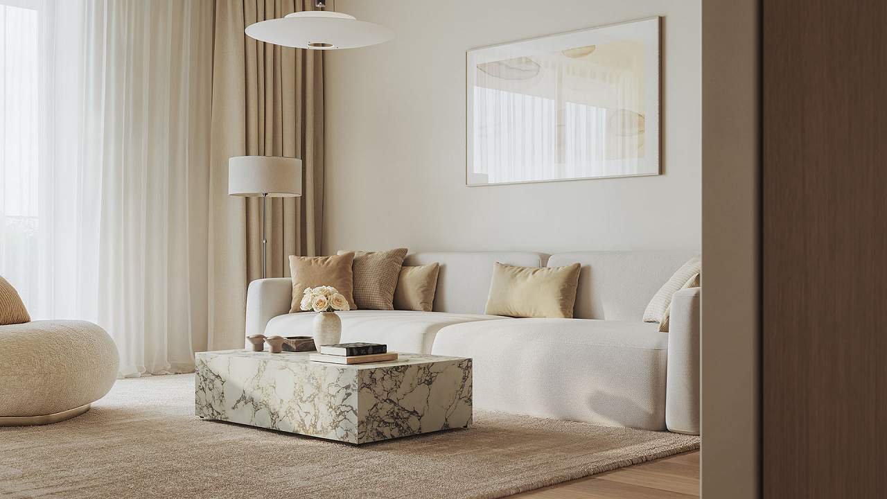 Ungarn Immobilien