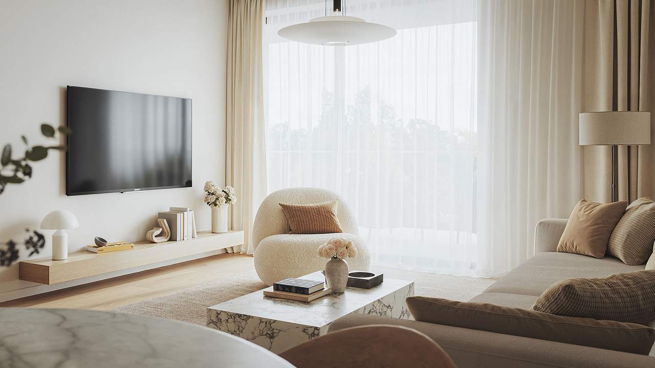 Ungarn Immobilien