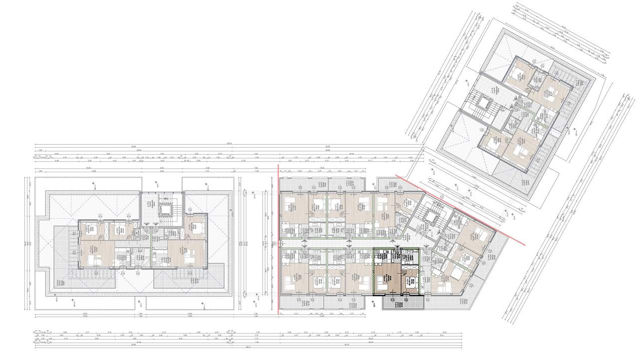 Ungarn Immobilien