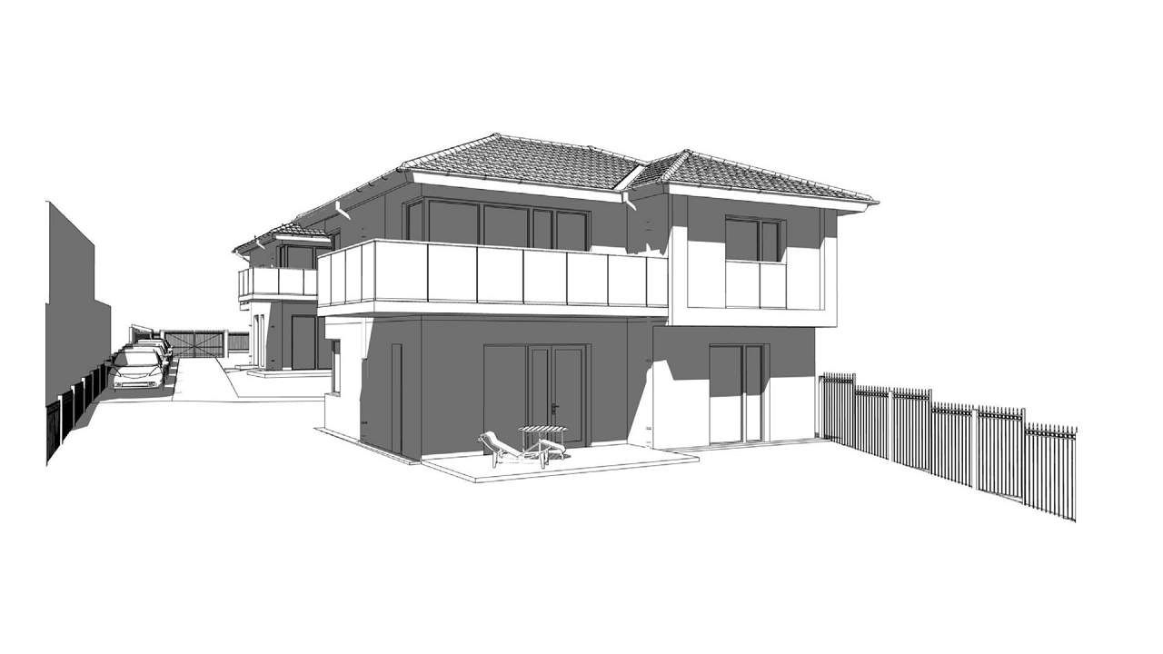 Ungarn Immobilien