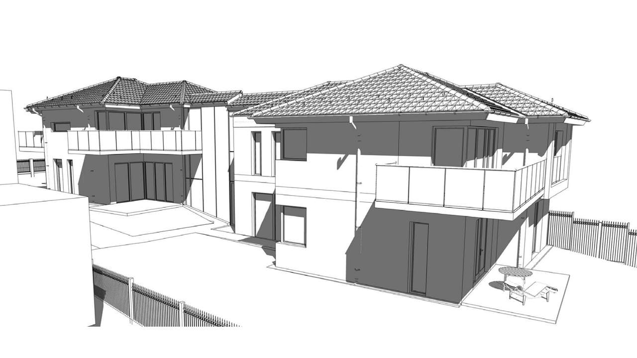 Ungarn Immobilien