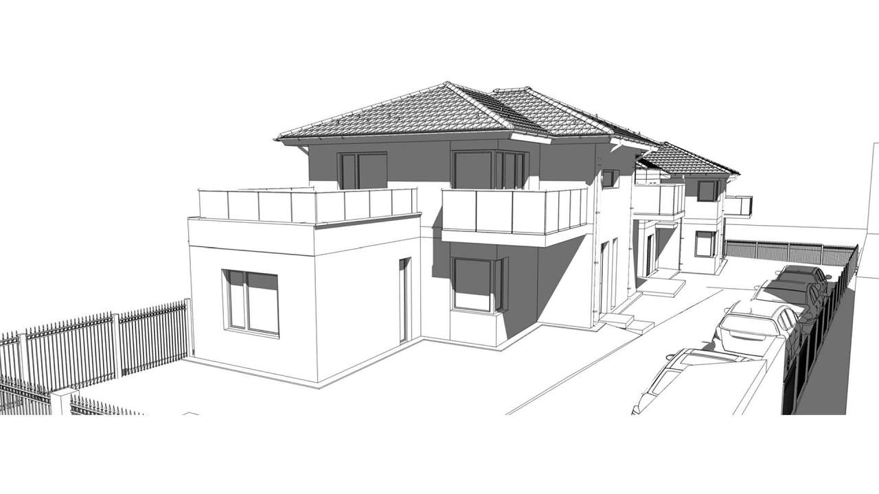 Ungarn Immobilien