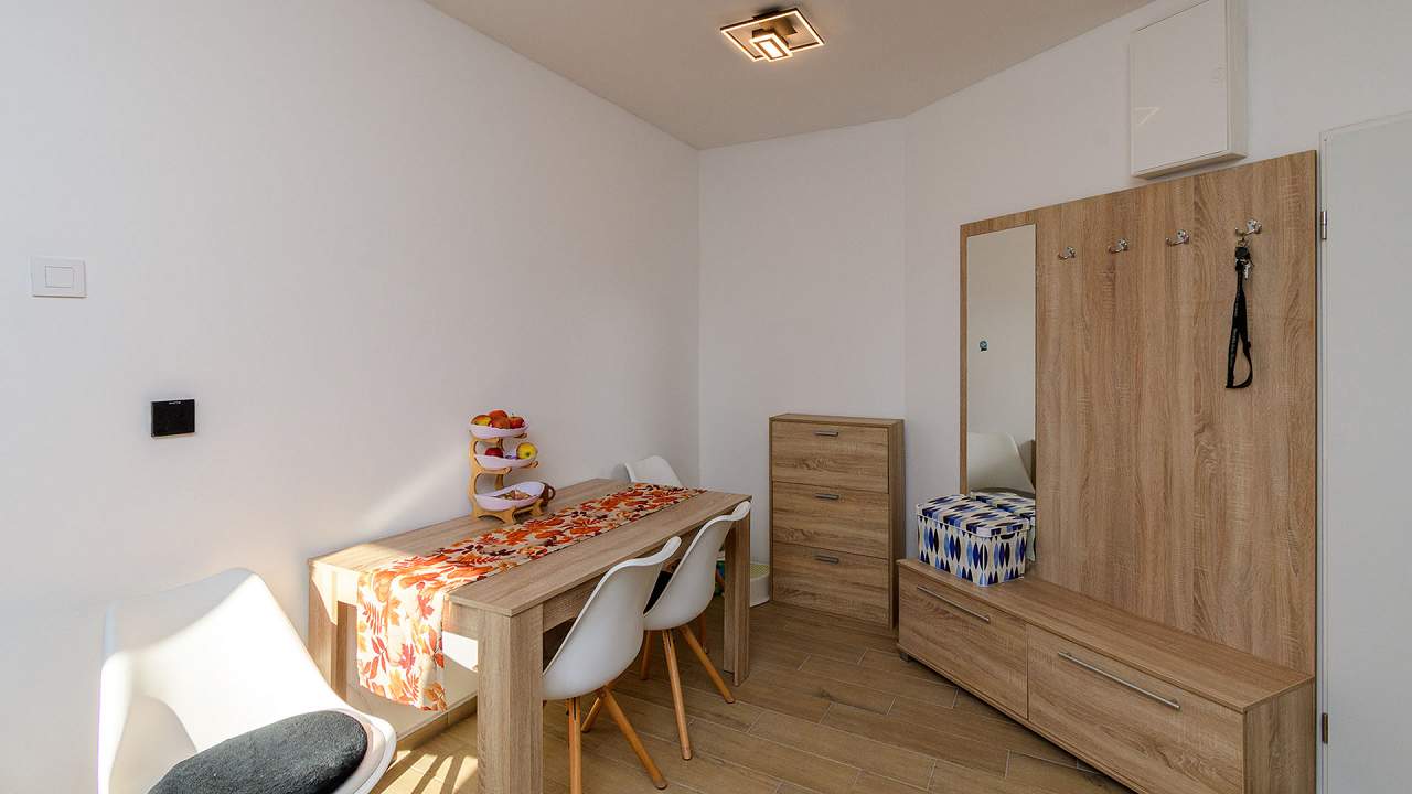 Ungarn Immobilien