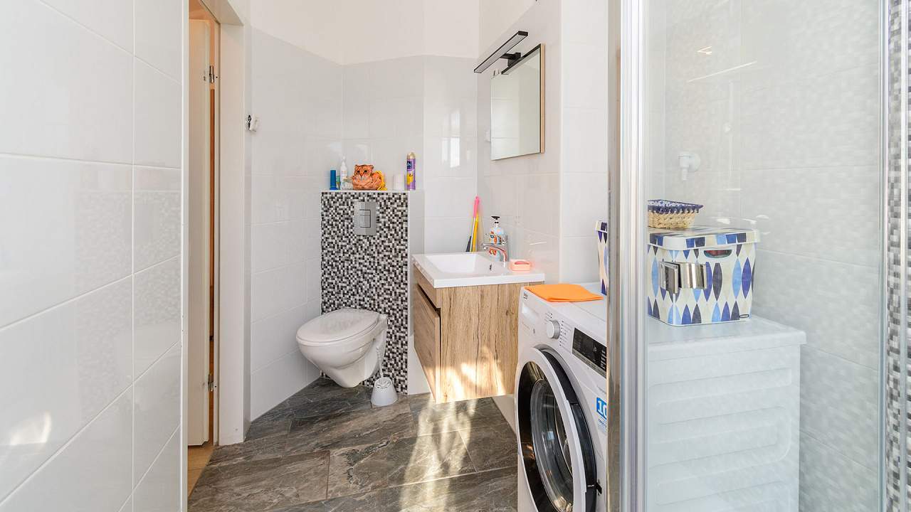 Ungarn Immobilien