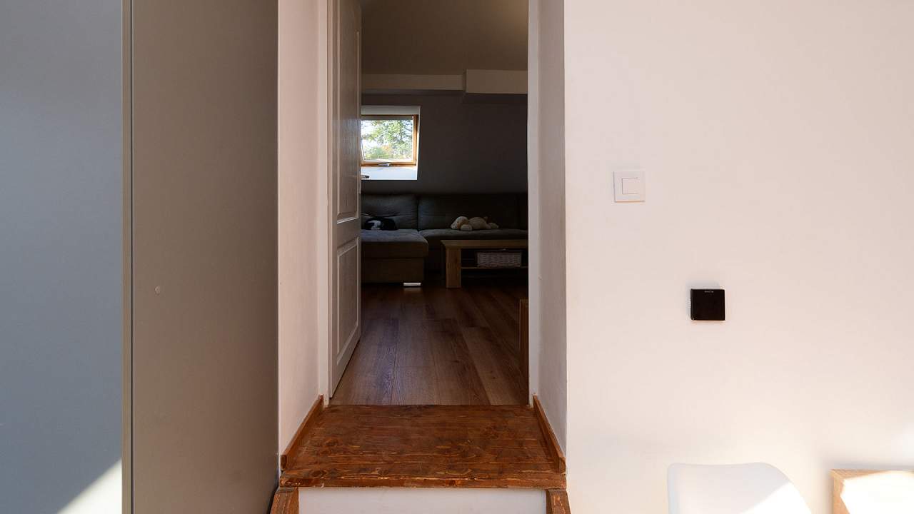 Ungarn Immobilien