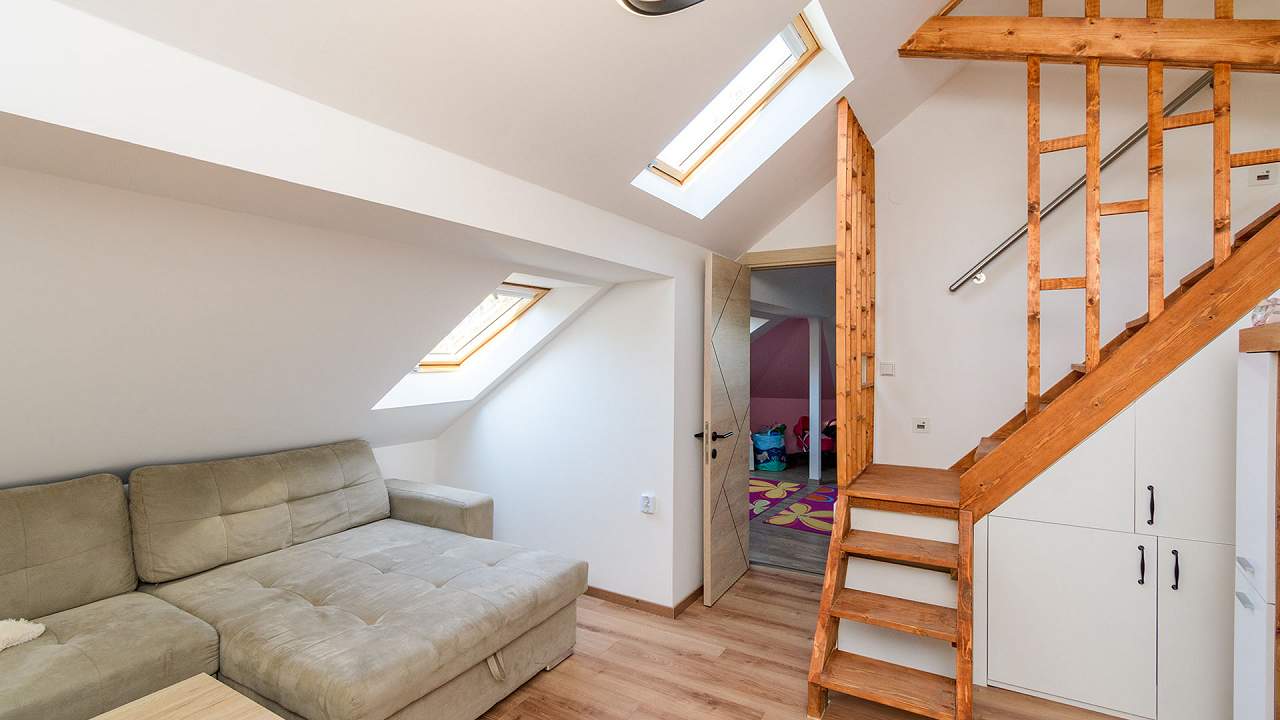 Ungarn Immobilien