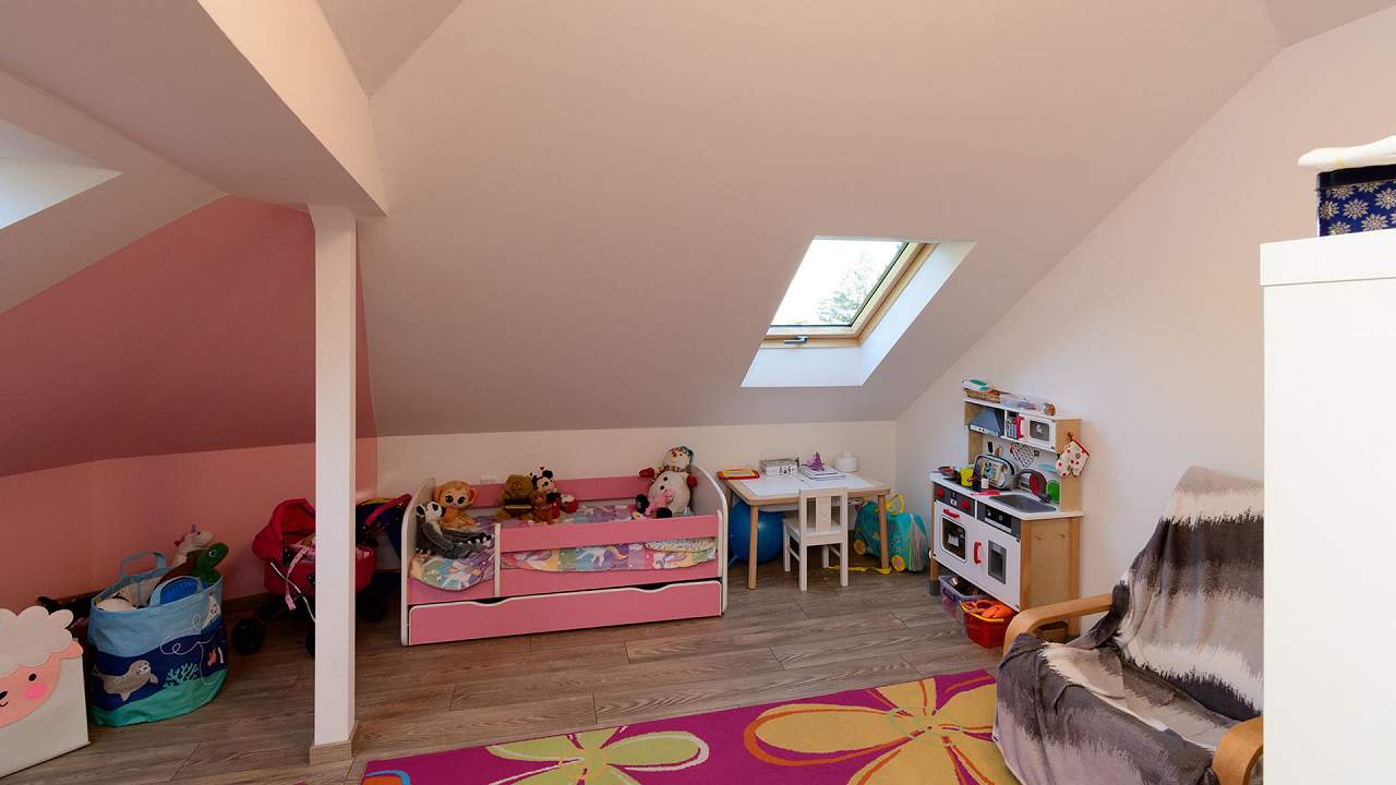 Ungarn Immobilien