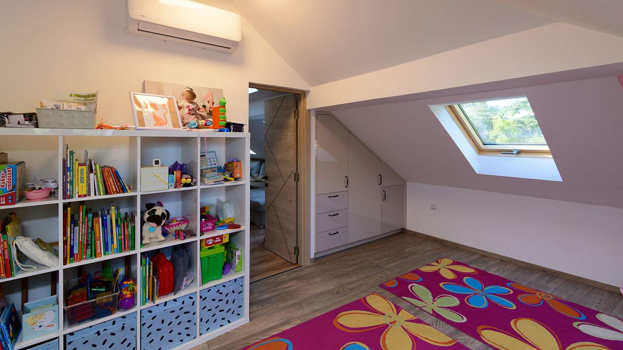 Ungarn Immobilien