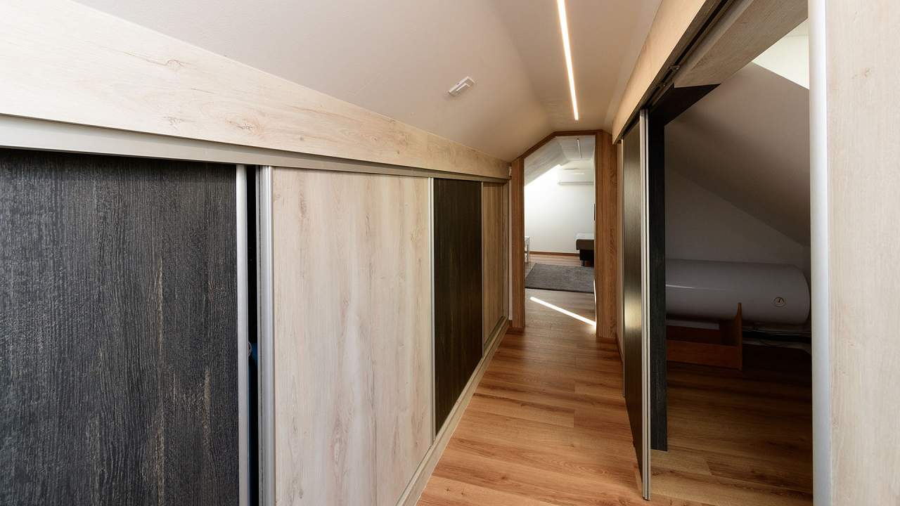Ungarn Immobilien