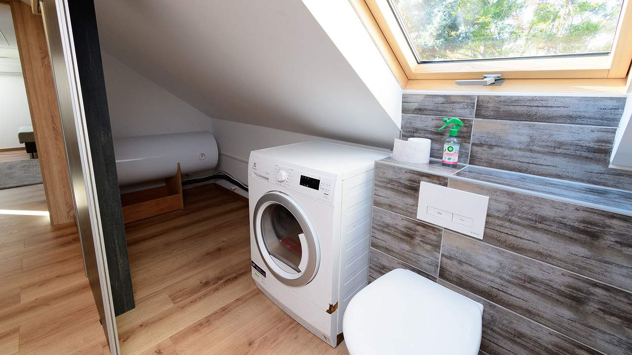 Ungarn Immobilien