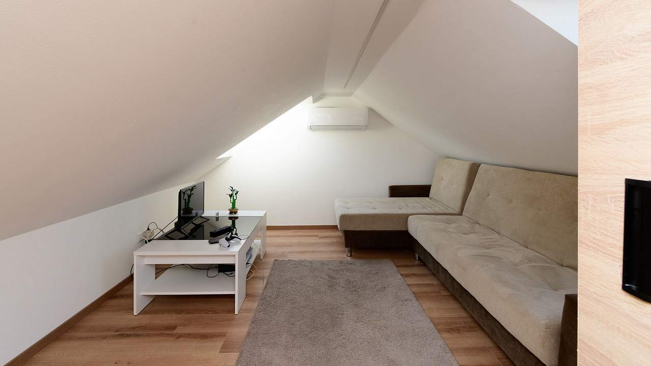 Ungarn Immobilien