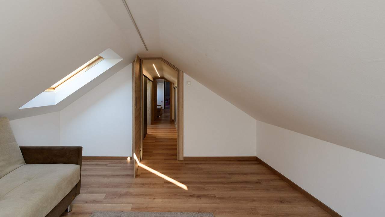 Ungarn Immobilien