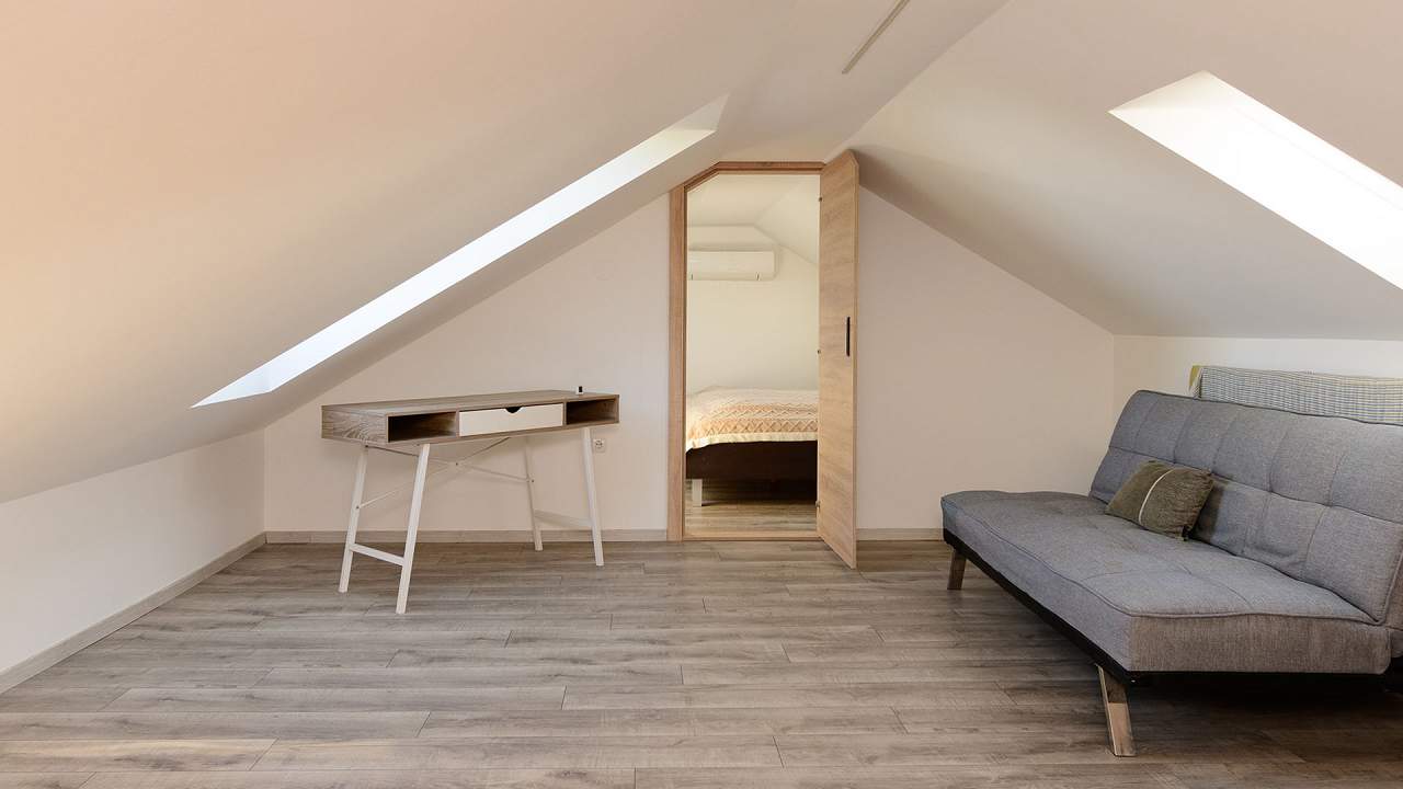 Ungarn Immobilien