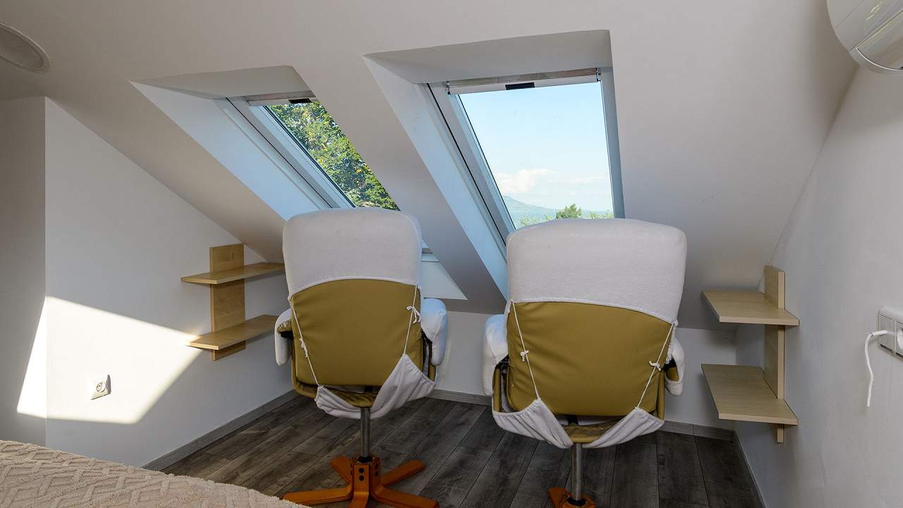 Ungarn Immobilien
