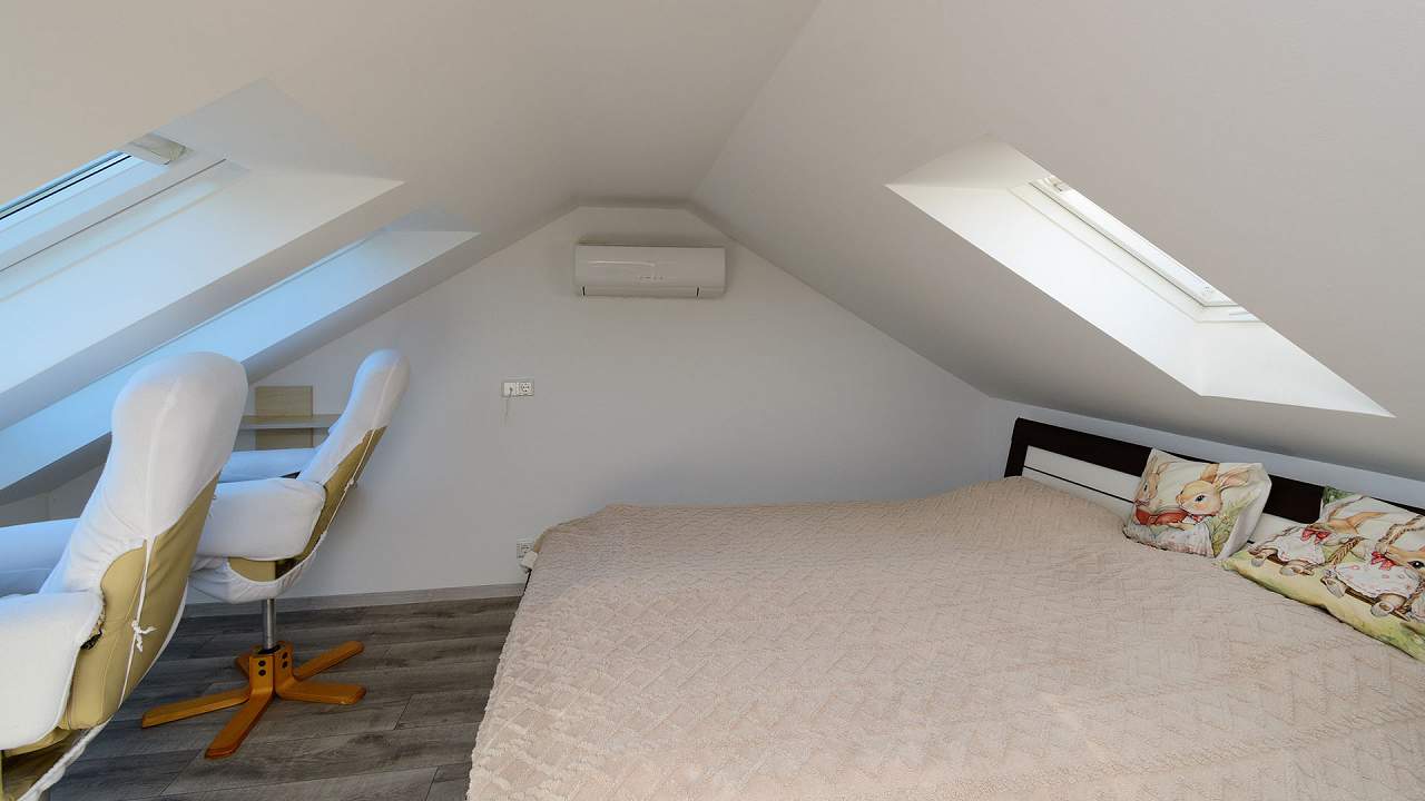 Ungarn Immobilien