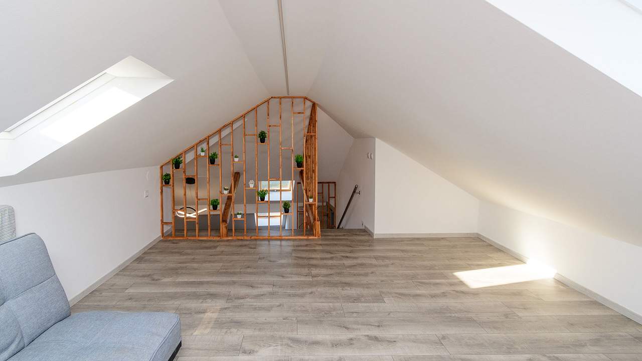 Ungarn Immobilien