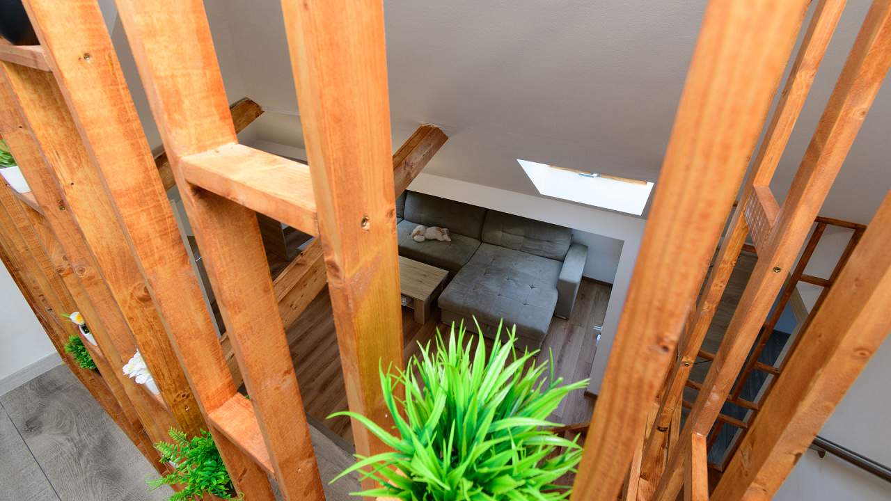 Ungarn Immobilien