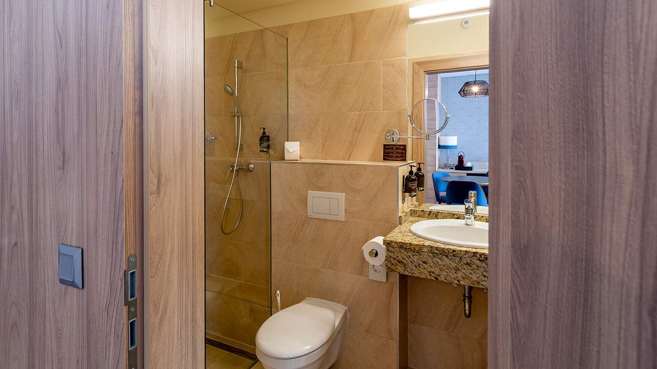 Ungarn Immobilien