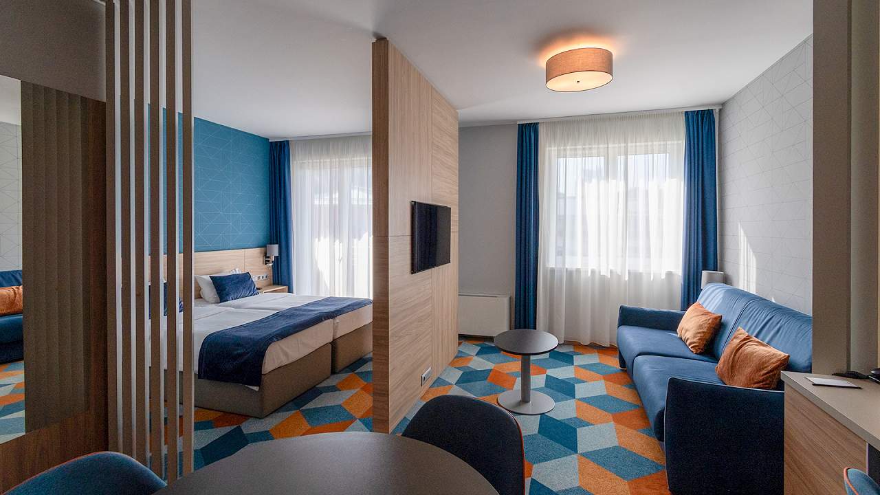 Ungarn Immobilien
