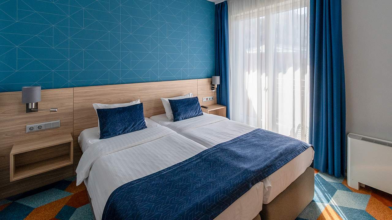 Ungarn Immobilien