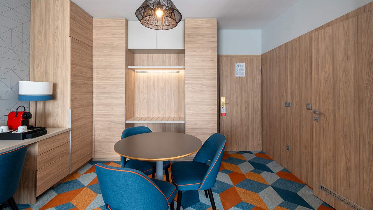 Ungarn Immobilien