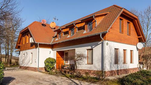 55270 Exklusive Wohnung zum Verkauf in Zalacsány, im Batthyány Villapark.
