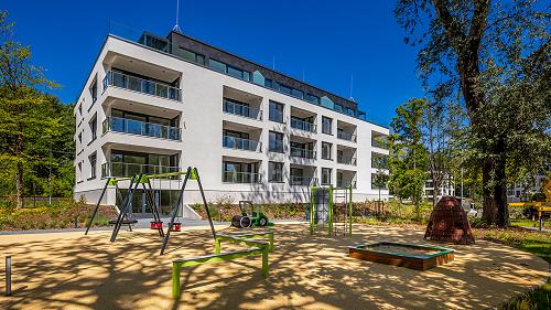 55272 A Premium Lifestyle Directly on the Shore of Lake Balaton!
