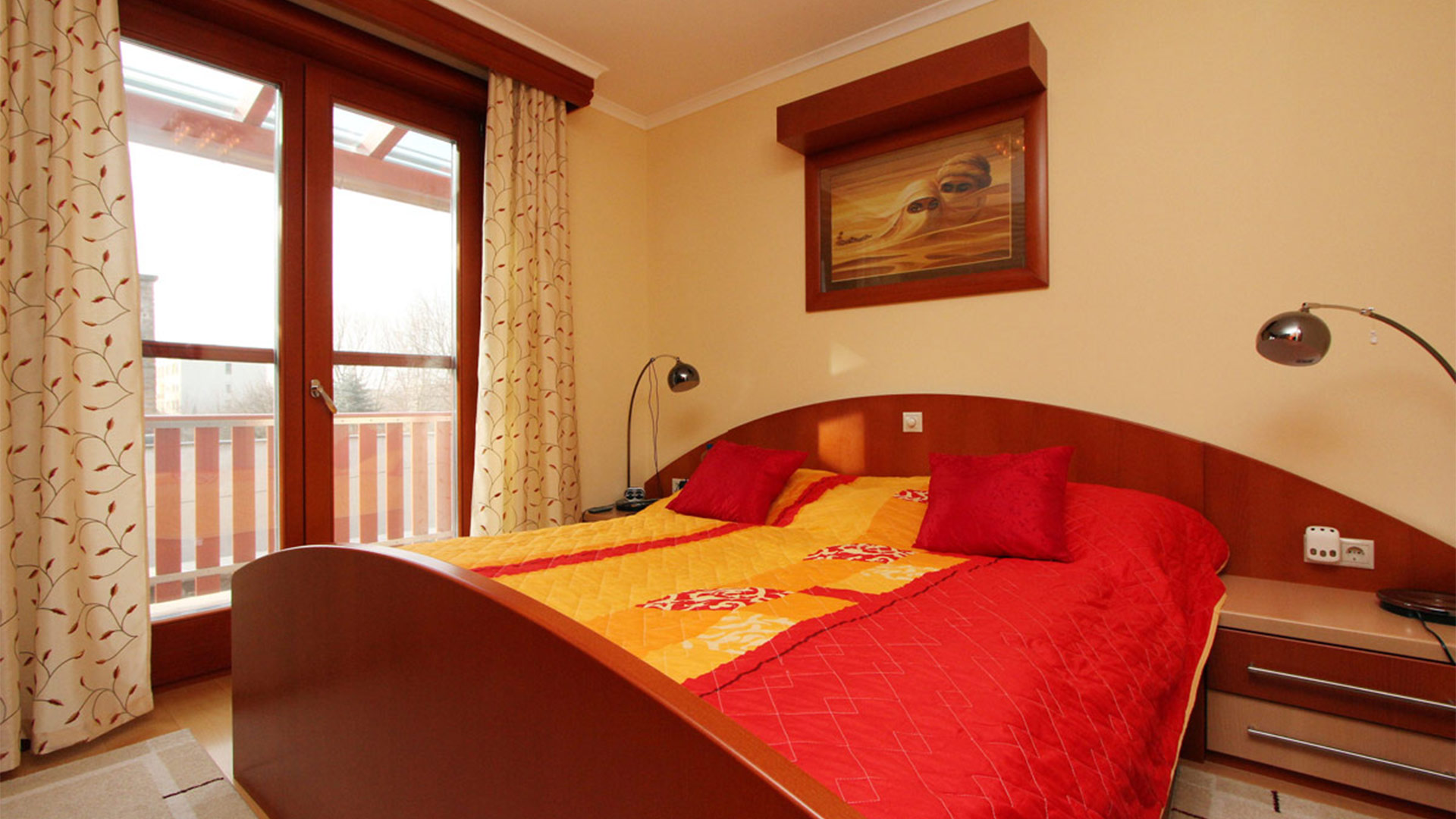 Ungarn Immobilien