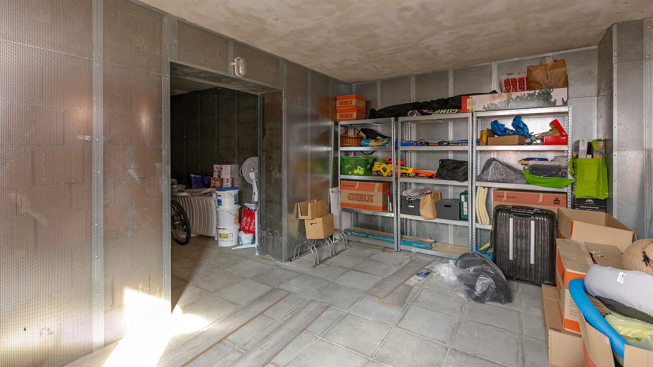 Ungarn Immobilien