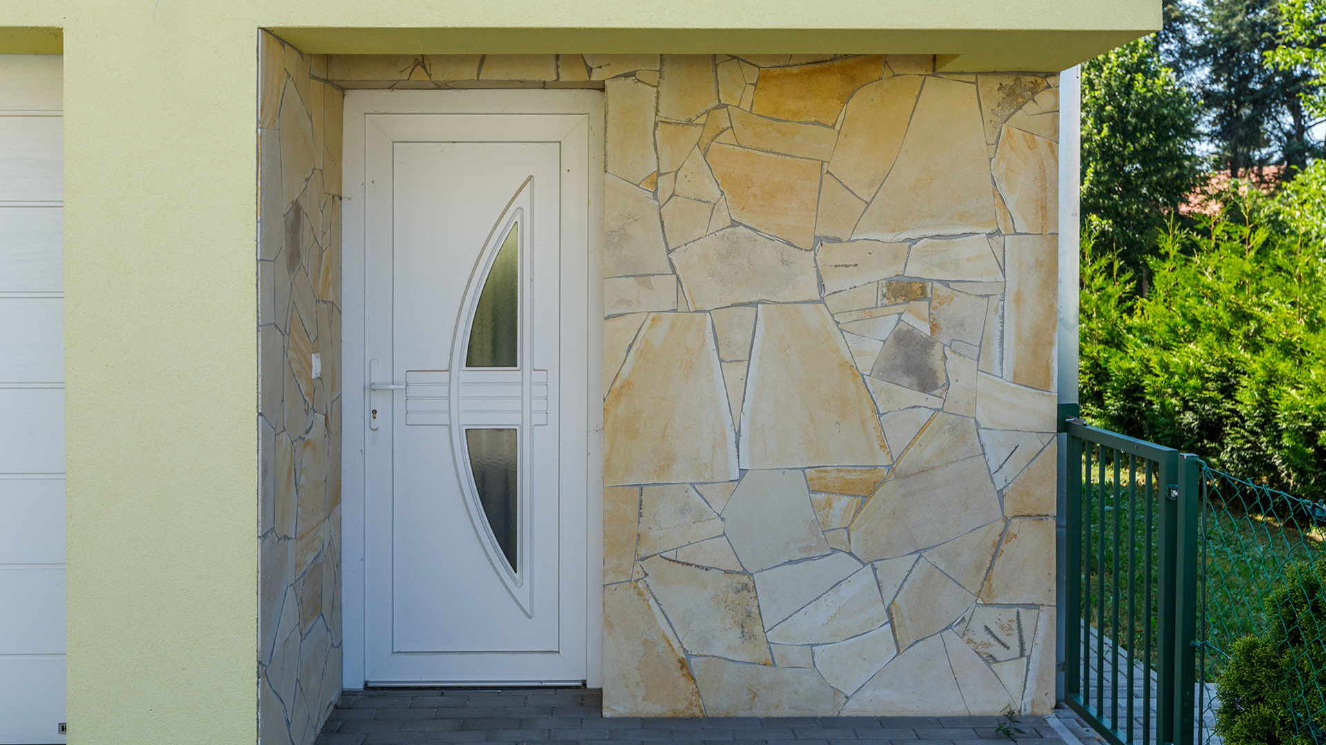 Ungarn Immobilien