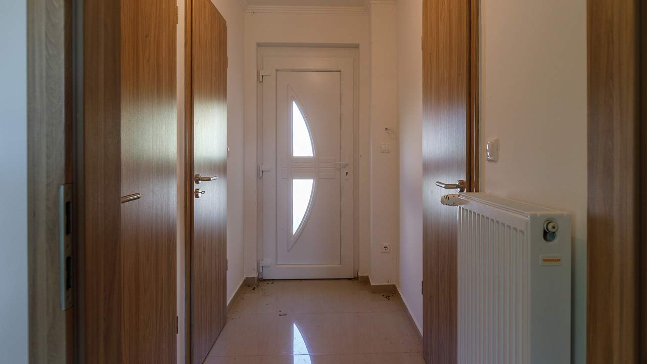 Ungarn Immobilien