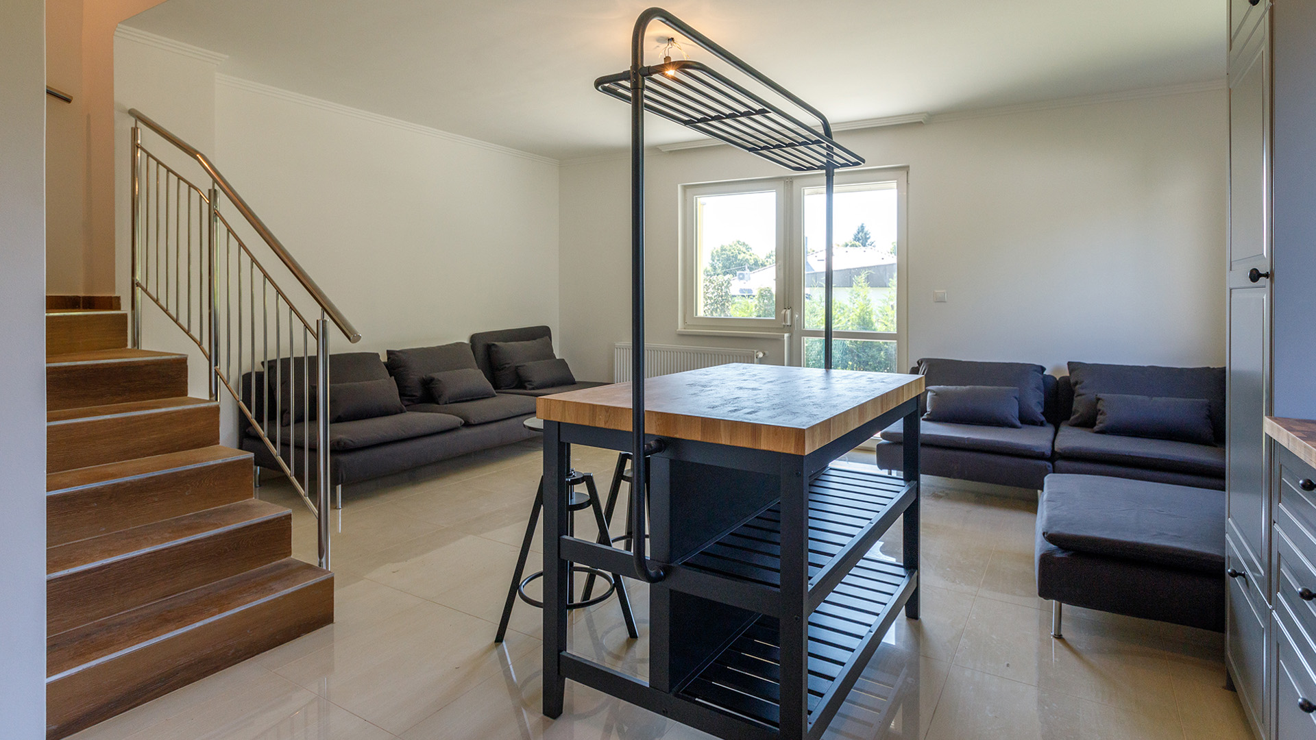 Ungarn Immobilien