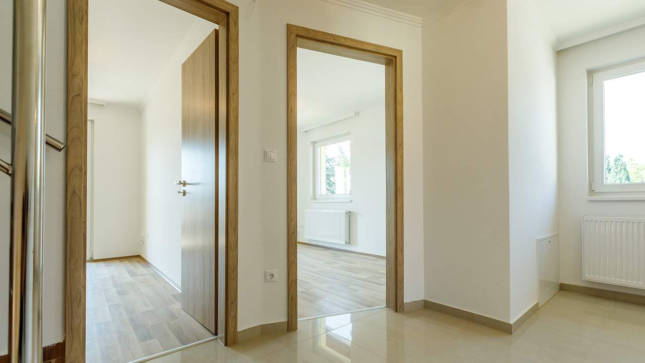 Ungarn Immobilien