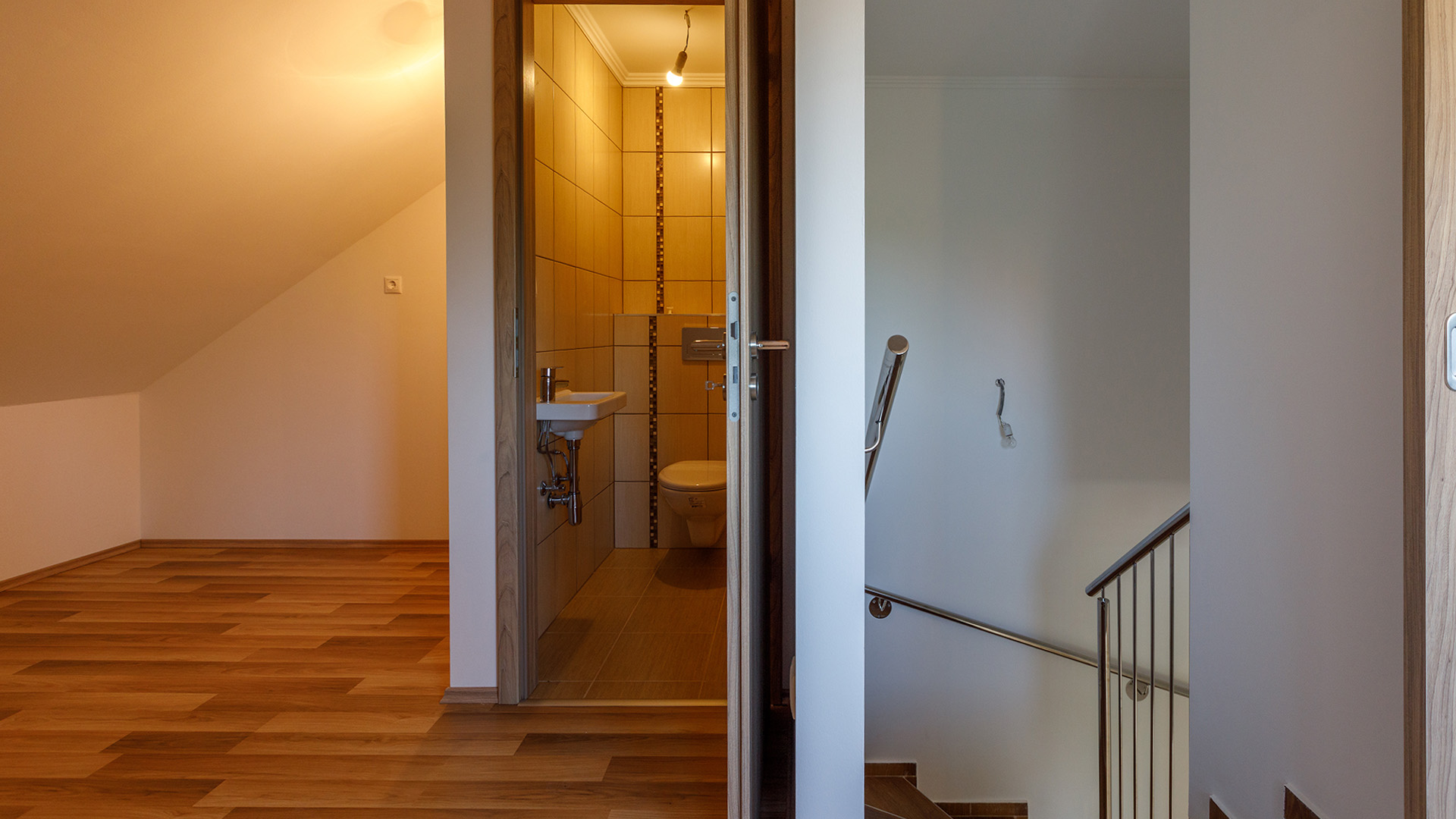 Ungarn Immobilien