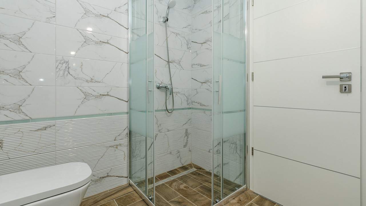 Ungarn Immobilien