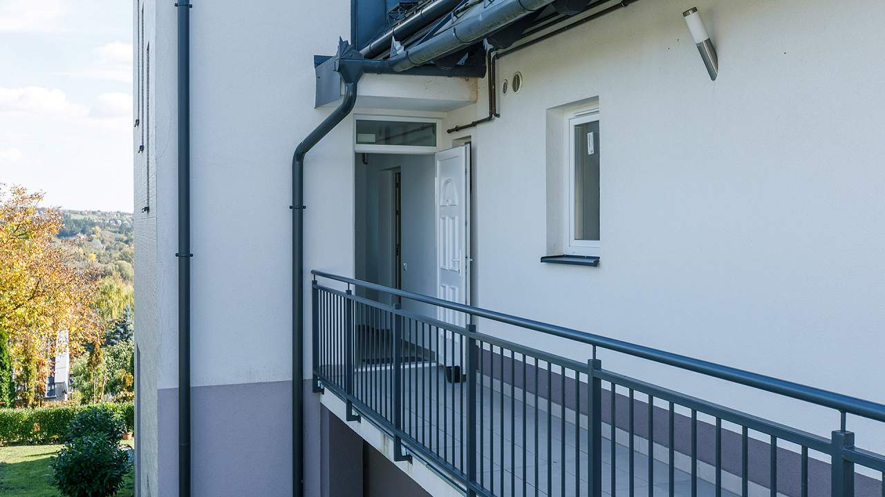 Ungarn Immobilien