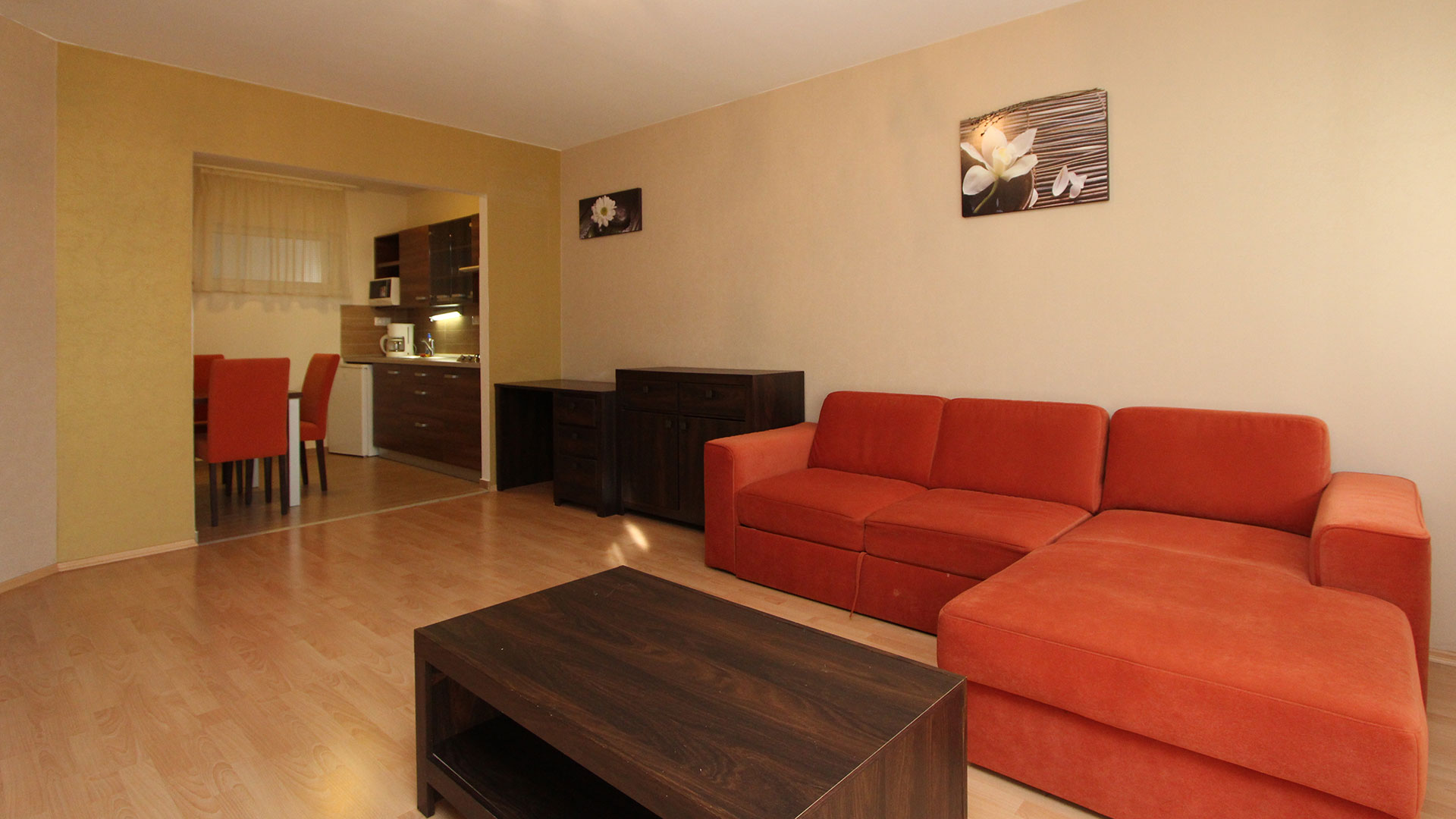 Ungarn Immobilien