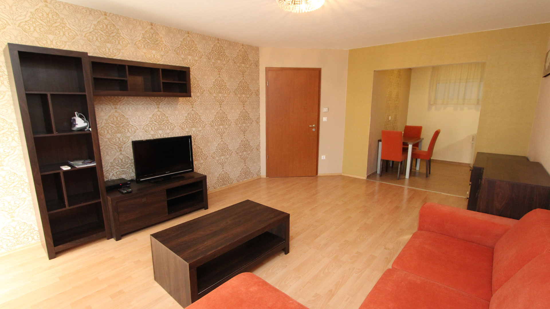 Ungarn Immobilien