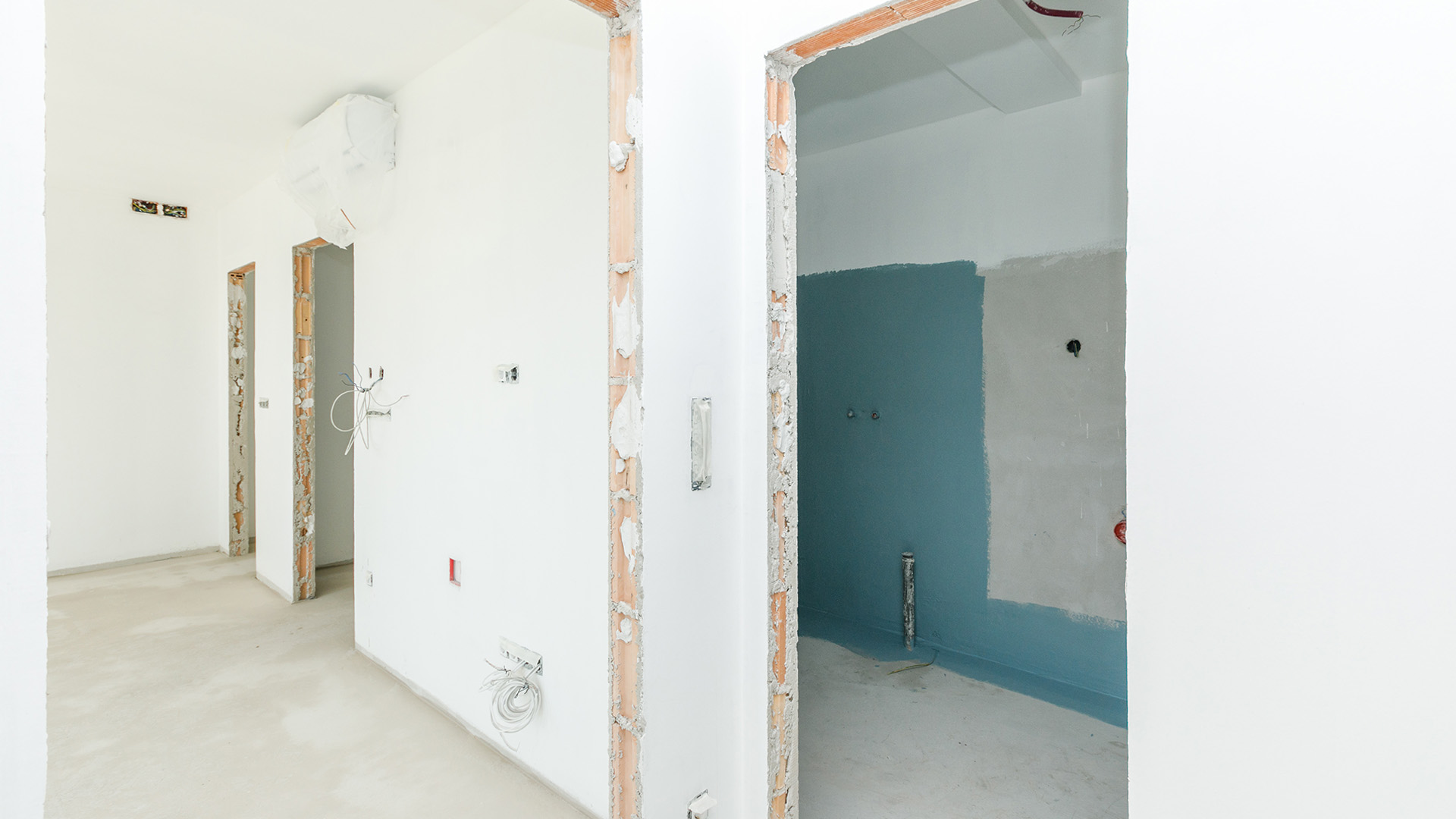 Ungarn Immobilien