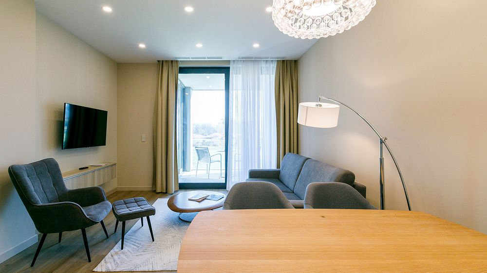 Ungarn Immobilien