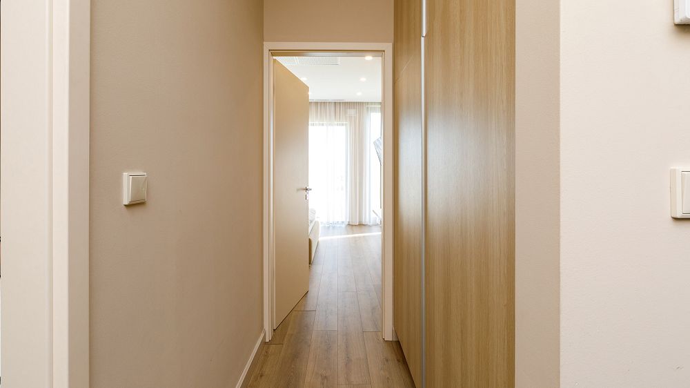 Ungarn Immobilien